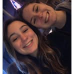 Julia Levan - Facebook