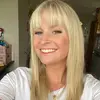 Julia Levan - @julialevan21 - TikTok