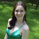 julia levan - @thejuliamonster - Instagram