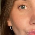 Julia Levander - @julialevander - Instagram