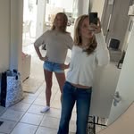 Julia Levander - @julia.levander - Instagram