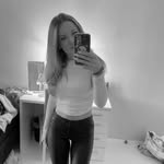 𝒥𝓊𝓁𝒾𝒶 𝓁𝑒𝓋𝒶𝓃𝒹𝑒𝓇 - @julialevander06 - Instagram