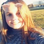 Julia Levander - @julia.levander.1 - Instagram