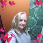 Julia Levandoski - @julialevandoskihr - Instagram