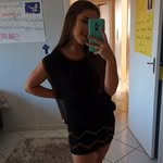 julia levandoski - @levandoski.julia - Instagram