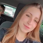 Julia Levandoski - @julia.levandoski.98 - Instagram