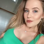 Julia Levandoski - @julialevandoski - Instagram
