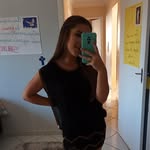 Julia Levandoski - @levandoski_julia - Instagram