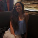 Julia Levandoski Guedes - @julia_levandoski - Instagram