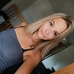 Julia Levaniemi - @levaniemijulia - Instagram