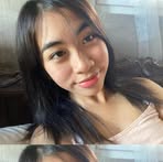 Julia Levante - Facebook