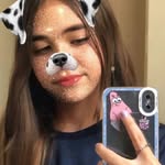 juliaaa - @julia_levandovisk - Instagram
