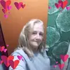 julialevandoski13 - @julialevandoski13 - TikTok