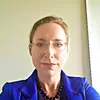 JuliaLevanMD - @julialevanmd - TikTok