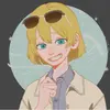 julialevans - @julialevans - TikTok