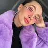 julialevantsovaa - @julialevantsovaa - TikTok