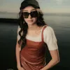 levajulian - @levajulian - TikTok