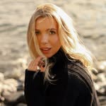 Юля 🇺🇦 | уроки SMM | курси SMM - @julialevytskaa - Instagram