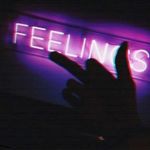 💸❤️‍🔥 - @__julialevy__ - Instagram