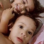 Anna julia&jonathas Levy💙💕 - @julia_levy017 - Instagram