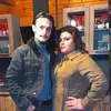 Julia _levy💍👩‍❤️‍👨 - @julialevy21 - TikTok