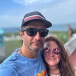 Julia Chatfield Levy - @julialevy - Instagram
