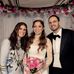 Julia Hecker Levy - Facebook