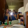 julia - @julialevy._ - TikTok