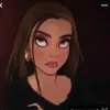julia☆ - @julialevy04 - TikTok