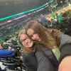 Julia - @julialevyy - TikTok