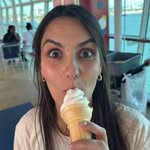 Julia Levy - @jumakesfood - Instagram