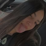 Julia levy - @lolo__levy5686 - Instagram