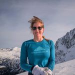Julia Levy - @julia10smile - Instagram
