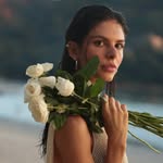 Júlia Levy - @julialuzlevy - Instagram
