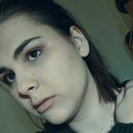 Julia Levy - @singerj2002 - Instagram