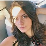 Julia Levy - @juls_levy - Instagram