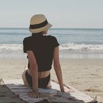 Julia Levy - @jl_summrgrl - Instagram