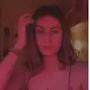 Julia Levy - @julia_lvy - TikTok