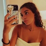 Julia Levy - @jullevy - Instagram