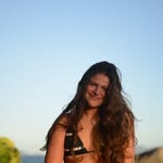 Julia Levy - @jujulevy_ - Instagram