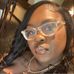 Julia Levy - Facebook