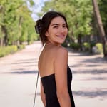 Julia Levy - @julia_levy_ - Instagram