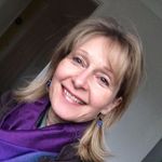 Julia Levy - @julia.levy.7798 - Instagram