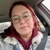 Julia Levy - @julia.levy90 - TikTok
