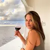 Julia Levy - @_juliaalevy - TikTok