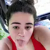 Julia Levy - @julia.levy - TikTok