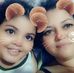 Julia Levy - Facebook
