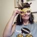 Julia Levy - Facebook