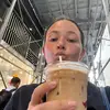 Julia Levy - @julialevy_ - TikTok