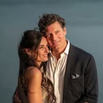 Julia Levy Aryeh - @julialevyaryeh - Instagram